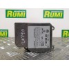 Recambio de centralita airbag para volkswagen golf iv berlina (1j1) básico referencia OEM IAM 6Q0909605A 5WK42867 