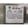 Recambio de centralita airbag para volkswagen golf iv berlina (1j1) básico referencia OEM IAM 6Q0909605A 5WK42867 