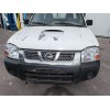nissan pick up (d22) del año 2002