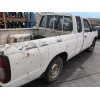 nissan pick up (d22) del año 2002