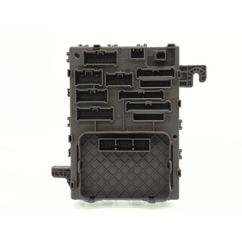 Recambio de caja reles / fusibles para honda fr-v (be) 2.2 ctdi comfort referencia OEM IAM SJHG011  