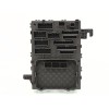 Recambio de caja reles / fusibles para honda fr-v (be) 2.2 ctdi comfort referencia OEM IAM SJHG011  
