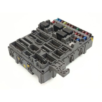 Recambio de caja reles / fusibles para honda fr-v (be) 2.2 ctdi comfort referencia OEM IAM SJHG011  