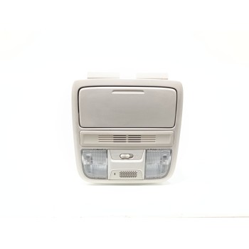 Recambio de luz interior para honda cr-v elegance 4x2 referencia OEM IAM   