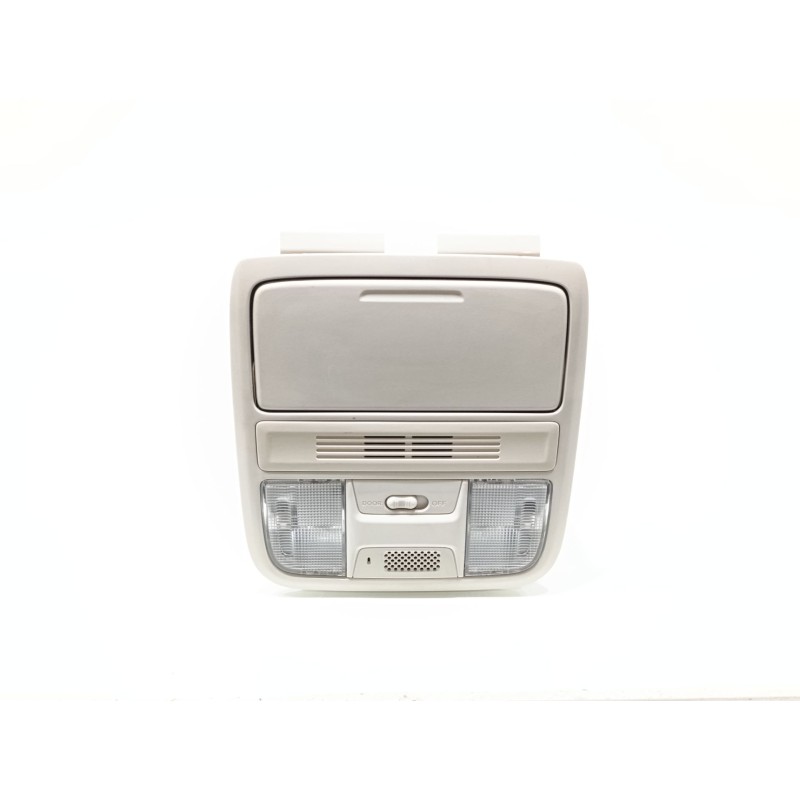 Recambio de luz interior para honda cr-v elegance 4x2 referencia OEM IAM   