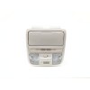 Recambio de luz interior para honda cr-v elegance 4x2 referencia OEM IAM   