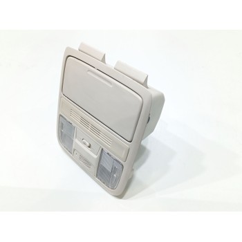 Recambio de luz interior para honda cr-v elegance 4x2 referencia OEM IAM   