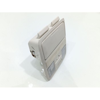 Recambio de luz interior para honda cr-v elegance 4x2 referencia OEM IAM   