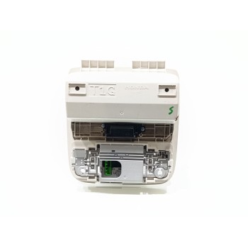 Recambio de luz interior para honda cr-v elegance 4x2 referencia OEM IAM   