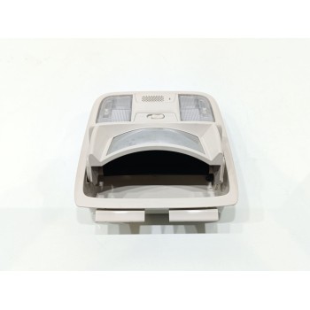 Recambio de luz interior para honda cr-v elegance 4x2 referencia OEM IAM   