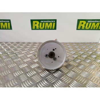 Recambio de bomba direccion para audi a6 berlina (4b2) 2.5 tdi referencia OEM IAM 059145255  