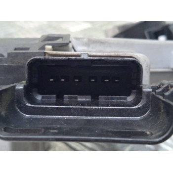 Recambio de cerradura puerta trasera izquierda para peugeot 5008 access referencia OEM IAM A048069  