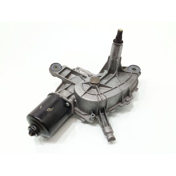 MOTOR LIMPIA DELANTERO 53630347 