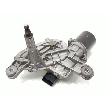 Recambio de motor limpia delantero para citroën c4 picasso sx referencia OEM IAM 53630347  