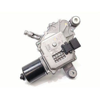 Recambio de motor limpia delantero para citroën c4 picasso sx referencia OEM IAM 53630347  