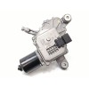 Recambio de motor limpia delantero para citroën c4 picasso sx referencia OEM IAM 53630347  