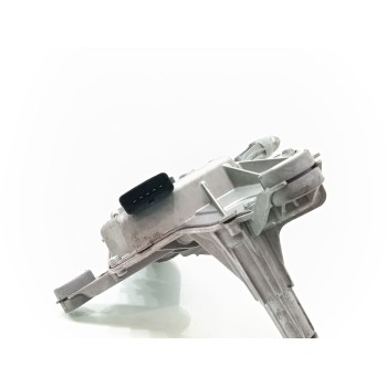 Recambio de motor limpia delantero para citroën c4 picasso sx referencia OEM IAM 53630347  