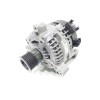 Recambio de alternador para bmw serie x3 (g01) xdrive20d xline referencia OEM IAM 8634166 1042119461 
