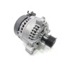 Recambio de alternador para bmw serie x3 (g01) xdrive20d xline referencia OEM IAM 8634166 1042119461 