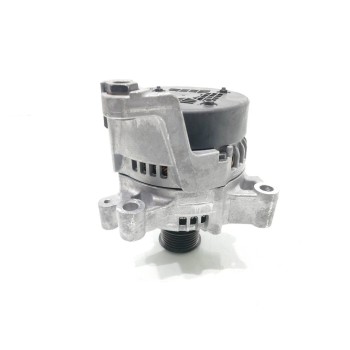 Recambio de alternador para bmw serie x3 (g01) xdrive20d xline referencia OEM IAM 8634166 1042119461 