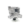 Recambio de alternador para bmw serie x3 (g01) xdrive20d xline referencia OEM IAM 8634166 1042119461 