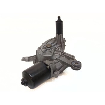 Recambio de motor limpia delantero para citroën c4 picasso sx referencia OEM IAM 53630337  