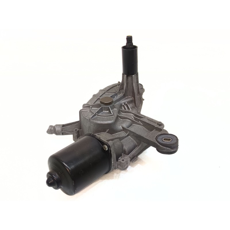 Recambio de motor limpia delantero para citroën c4 picasso sx referencia OEM IAM 53630337  