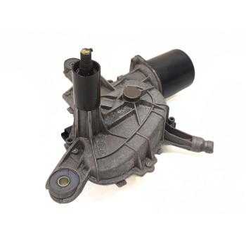 Recambio de motor limpia delantero para citroën c4 picasso sx referencia OEM IAM 53630337  