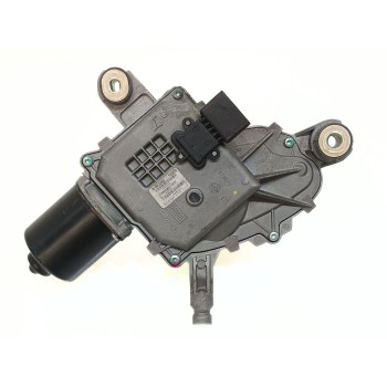 Recambio de motor limpia delantero para citroën c4 picasso sx referencia OEM IAM 53630337  