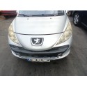 PEUGEOT 207 SW