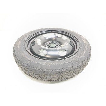 Recambio de neumatico repuesto para citroën c3 business referencia OEM IAM   