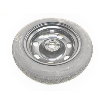 Recambio de neumatico repuesto para citroën c3 business referencia OEM IAM   