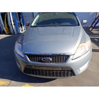 ford mondeo iv (ba7) del año 2008