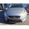 ford mondeo iv (ba7) del año 2008