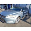 ford mondeo iv (ba7) del año 2008