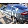 ford mondeo iv (ba7) del año 2008