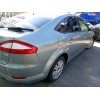 ford mondeo iv (ba7) del año 2008