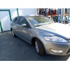 ford mondeo iv (ba7) del año 2008