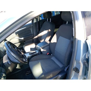 ford mondeo iv (ba7) del año 2008