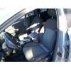 ford mondeo iv (ba7) del año 2008