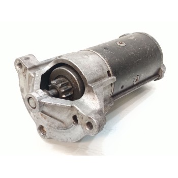Recambio de motor arranque para citroën xsara picasso 2.0 hdi referencia OEM IAM   