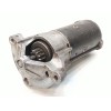 Recambio de motor arranque para citroën xsara picasso 2.0 hdi referencia OEM IAM   
