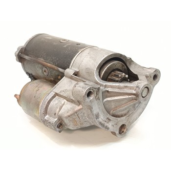 Recambio de motor arranque para citroën xsara picasso 2.0 hdi referencia OEM IAM   