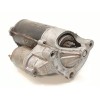 Recambio de motor arranque para citroën xsara picasso 2.0 hdi referencia OEM IAM   