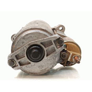 Recambio de motor arranque para citroën xsara picasso 2.0 hdi referencia OEM IAM   