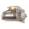 Recambio de motor arranque para citroën xsara picasso 2.0 hdi referencia OEM IAM   