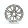 Recambio de llanta para volkswagen golf vii lim. advance bluemotion referencia OEM IAM 5G0601025AA  