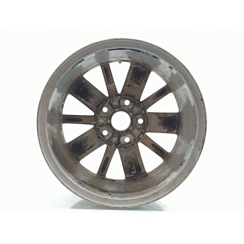 Recambio de llanta para volkswagen golf vii lim. advance bluemotion referencia OEM IAM 5G0601025AA  