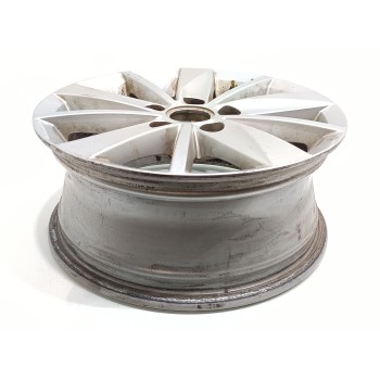 Recambio de llanta para volkswagen golf vii lim. advance bluemotion referencia OEM IAM 5G0601025AA  