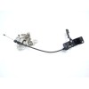Recambio de cerradura capo para citroën c3 aircross referencia OEM IAM 9836186580  